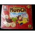 30 Pieces Choco Much Biscuit. 