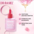 DR RASHEL Rosehip oil & Squalane Moisturizing Face Serum oil DRL- 1712. 