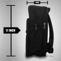 BTS Backpack Kpop BT21 Army Design with Dual Partition Premium Quality. 