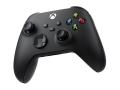 Xbox Series X Core Controller - Carbon Black - Original - NEW. 