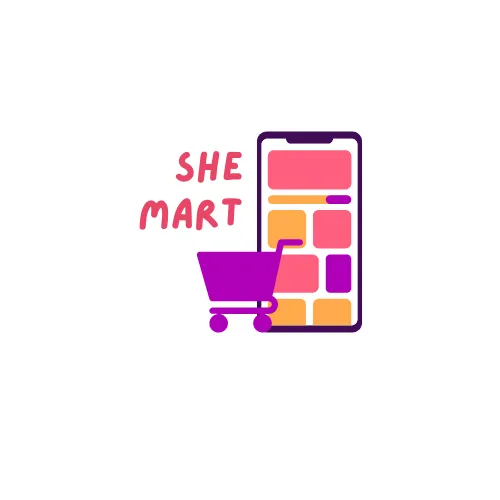 Olay%20Natural%20White%20Day%20Cream%2050%20Gram%20(%20Old%20Spice)%20-%20Image%204