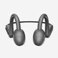 Bluetooth 5.2 Neckband Earphones – Waterproof, Sports, HiFi Sound. 