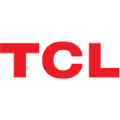 TCL 1.5 Ton AC - T3 Compressor DC Inverter Miracle Series Heat and Cool TAC-18T3B. 