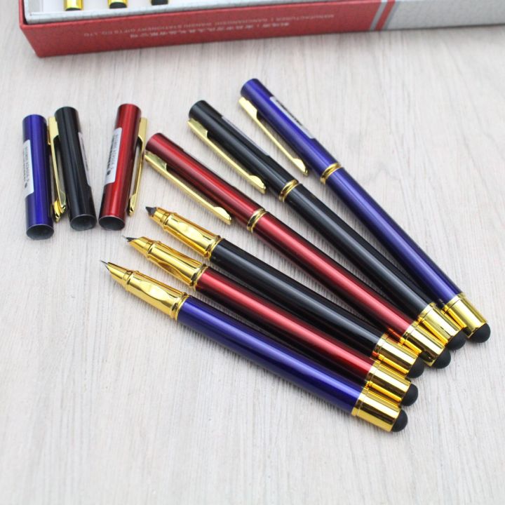 Wholesale%20rotten%20pen%20nib%208085%20rose%20small%20tip%20fountain%20pen%20for%20primary%20and%20secondary%20school%20students%20is%20practicing%20words%20fountain%20pen%20school%20supplies%20-%20Image%202