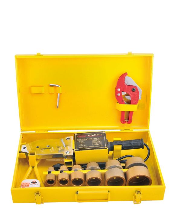 PPR%20Heater%20with%20PPR%20Cutter%20(1500W)(20-63)%20Pipe%20Welding%20Machine%20Heavy%20Duty%20PPRC%20Heater%20-%20Image%203