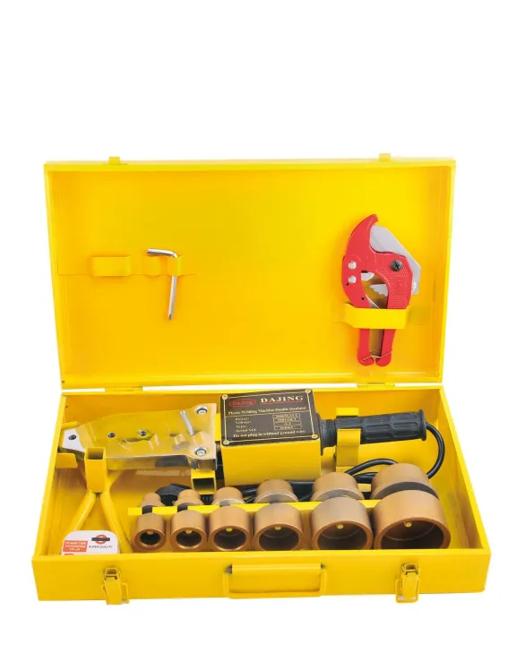 PPR%20Heater%20with%20PPR%20Cutter%20(1500W)(20-63)%20Pipe%20Welding%20Machine%20Heavy%20Duty%20PPRC%20Heater%20-%20Image%203