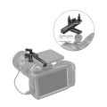 SmallRig Mount for LaCie Portable SSD 2799 Camera Mount for SSD Drive. 