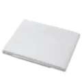 Ladise bukram (2 Gaz ) (5 gaz ) (10, yards) (20 gaz) (50 gaz) and (100, Meter) Chepi Fusing Paper Bukram Sheet for cloth high Quality. 
