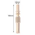 High Pressure Washer Shower Car Wash Water Household Car Watering Nozzle Sunlight Super Store. 