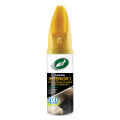 TURTLE WAX - INTERIOR 1 MULTI PURPOSE CLEANER & STAIN REMOVER - 400 ML. 