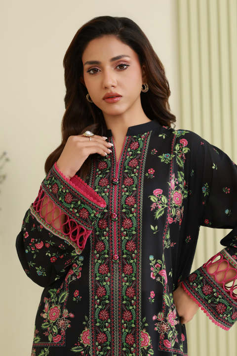 Zellbury%20Unstitched%202%20Piece%20Lawn%20Shirt%20Shalwar%20-%200865%20Suit%20For%20Women%20-%20Cambric%20Bottom%20No%20Dupatta%20-%20Essential%20Unstitched%20Collection%20-%20Unstitched%20Fabric%20For%20Women%20-%20Summer%20-%20Aug%20Arrivals%20-%20Image%204