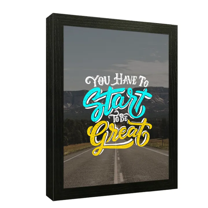 Motivational%20Quotes%20Wall%20Frames,%20Quote%20for%20Office%20Wall%20Decor%20%E2%80%93%20Raqeeq%20QF216%20-%20Image%203