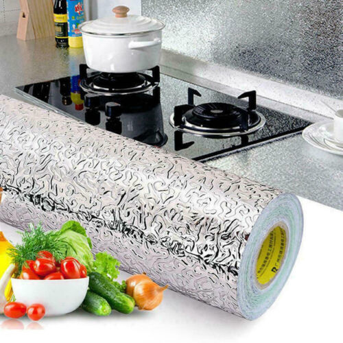 Self-Adhesive%20Aluminum%20Foil%20Sticker%20Sheet.%20Anti%20Oil,%20Waterproof%20&%20Heat%20Resistant.%20Use%20it%20for%20Home,%20Kitchen,%20Stove,%20Cabinet,%20Wall,%20Drawers,%20and%20Furniture.%20Easy%20to%20Clean.%20Easy%20to%20Apply.%20-%20Image%202