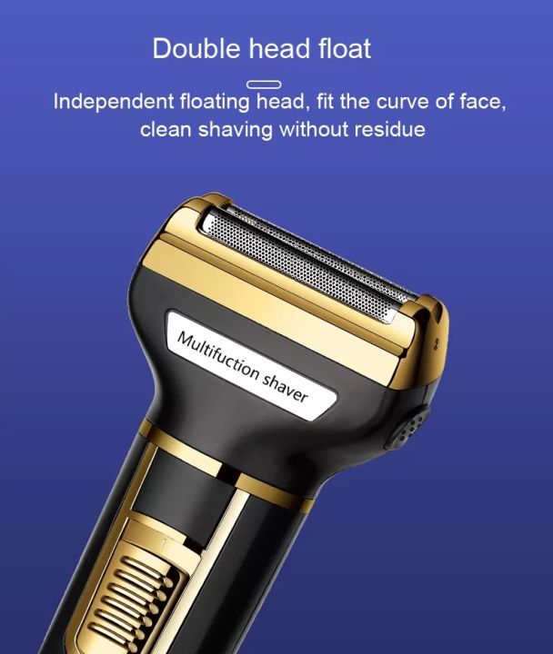 3%20In%201%20Rechargeable%20Hair%20Trimmer,%20Shaver,%20Nose%20Trimmer%20For%20Men.%20Hair%20Removal%20machine%20for%20men%20-%20Image%204