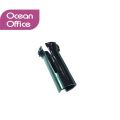 1pcs A293-3230 A2933230 For Ricoh 1075 2075 6001 9001 8000 8001 7500 7001 Toner Bottle Chuck. 