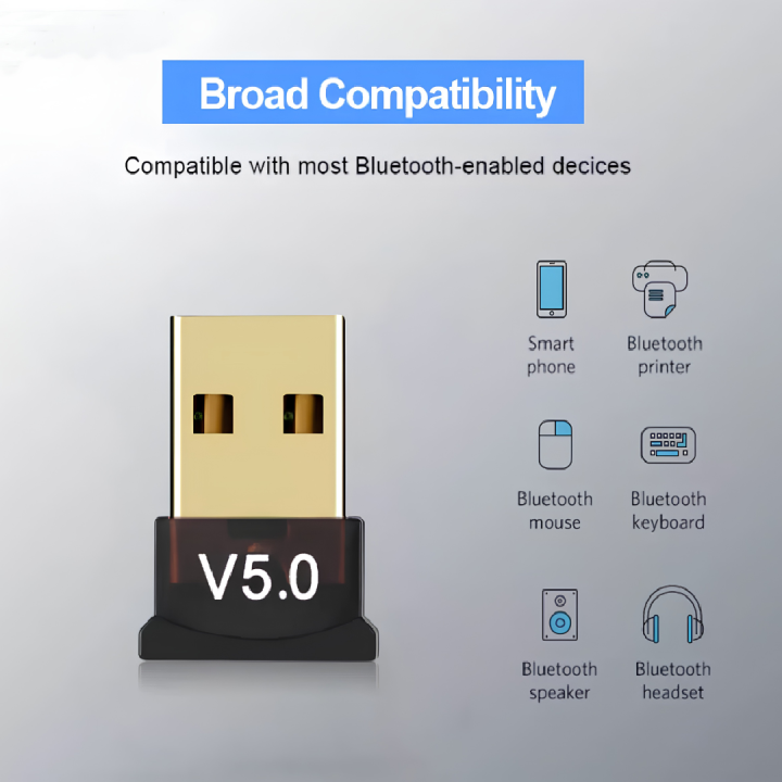 Bluetooth%205.3%20USB%20Dongle%20Adapter%20%7C%20High-Speed%20Wireless%20Transmitter%20Receiver%20for%20PC%20&%20Laptop%20%7C%20Ultra-Compact%20Plug%20&%20Play%2024Mbps%20Data%20Sync%20%7C%20Universal%20Low-Energy%20Connectivity%20for%20Windows%207/8/10/11%20%7C%20Superior%20Stability%20%E2%80%93%20Unique%20Mall%20-%20Image%203