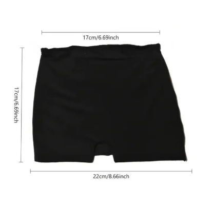 Migraine%20Relief%20Cap%20with%20Gel%20%E2%80%93%20Hot%20&%20Cold%20Therapy%20Headache%20Ice%20Pack%20Wrap%20for%20Sinus,%20Stress,%20Puffy%20Eyes%20&%20Tension%20Pain%20%E2%80%93%20Soft,%20Stretchable%20Head%20Wrap%20for%20All%20Head%20Sizes%20-%20Image%209