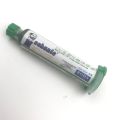 Mechanic Green UV Solder Mask BGA Paint Prevent Corrosive Arcing UV Photosensitive Ink Mechanic Green UV Solder Mask BGA Paint Prevent Corrosive Arcing UV Photosensitive Ink || Mechanic UV Mask || Green UV Mask ||. 
