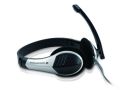 Stereo Headset - Conceptronic Polona CHATSTAR2 Stereo Headset. 