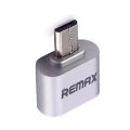 OTG Connector for Connects your smartphone with a USB, Keyboard , mouse , Data USB etc. 