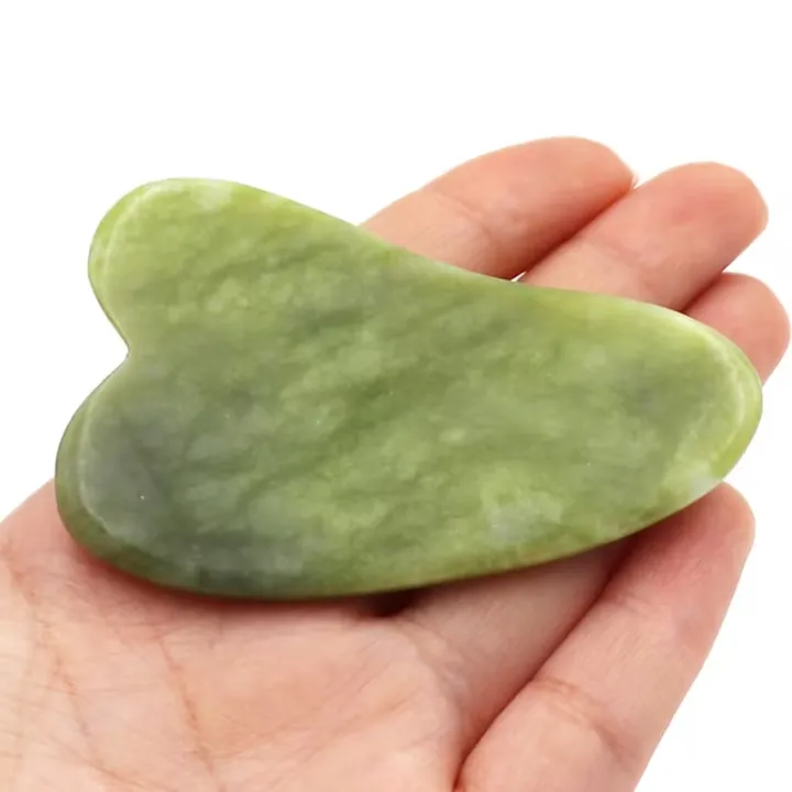 Gua%20Sha%20Facial%20Tools,%20Natural%20Gua%20Sha%20Scraping%20Massage%20Tool,%20Anti-Aging,%20Reduces%20Wrinkles,%20Facial%20Massager%20Tool,%20Body%20Massager%20tool,%20Green%20Guasha,%20Green%20Stone%20for%20Facial%20Body%20Skin%20for%20SPA%20Acupuncture%20Therapy%20Trigger%20Point%20Treatment%20-%20Image%207