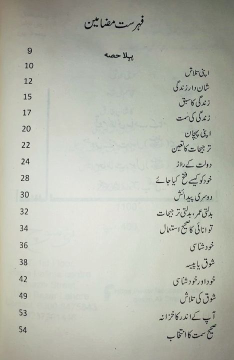 Apni%20Talash%20Urdu%20Book%20By%20Syed%20Qasim%20Ali%20Shah%20-%20Image%206