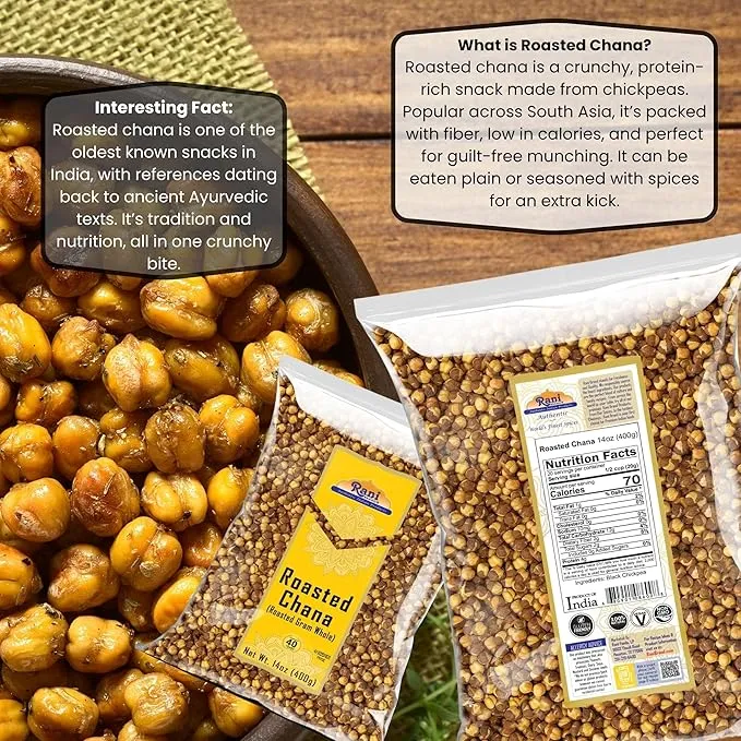 Premium%20Roasted%20Chana%20%E2%80%93%20Healthy%20Protein%20Snack%20%7C%20Bhuna%20Kala%20Chana%20Crunchy%20&%20Natural%201kg%20-%20Image%202
