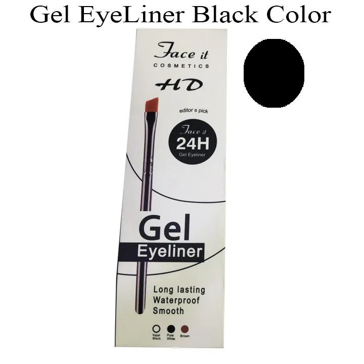 Faceit%20White%20Gel%20Eyeliner%20-%20Image%202