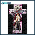Death Note, Vol. 1: Boredom by by Tsugumi Ohba (Author). 