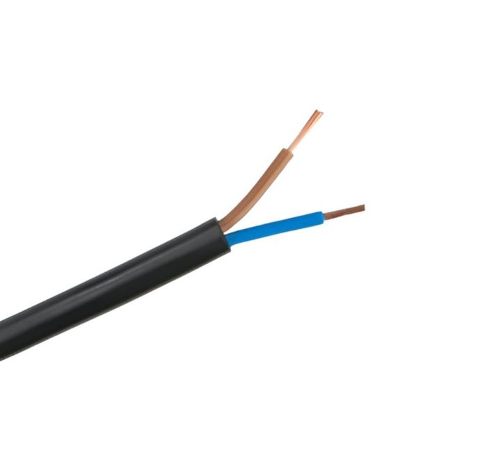 40/76%20Copper%20Extension%20Cable%20Cord%20Wire%20Flexible%20PVC%20Extension%20Wire%20Copper%20Wire%20Extension%20Board%20Wire%20Solar%20Wire%20UPS%20Wire%20Refrigerator%20Wire%20Computer%20Wire%20Iron%20Wire%20Water%20Pump%20Wire%20Tv%20Wire%20-%20Image%202
