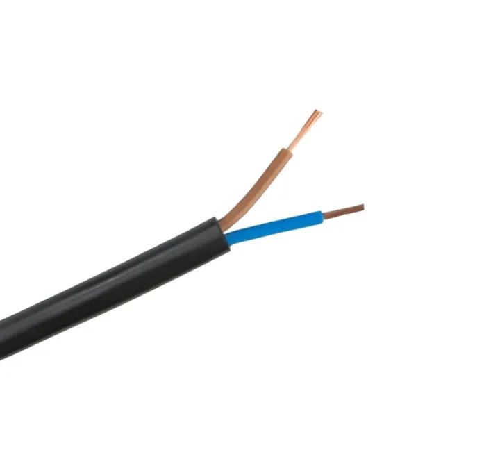 40/76%20Copper%20Extension%20Cable%20Cord%20Wire%20Flexible%20PVC%20Extension%20Wire%20Copper%20Wire%20Extension%20Board%20Wire%20Solar%20Wire%20UPS%20Wire%20Refrigerator%20Wire%20Computer%20Wire%20Iron%20Wire%20Water%20Pump%20Wire%20Tv%20Wire%20-%20Image%202