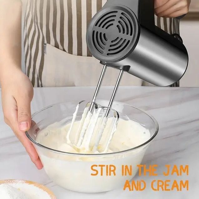 Electric%20Hand%20Mixer%20Cake%20Egg%20Beater,%20Cream%20Blender%20Whisker%20Machine,%20Hand%20Beater,%20Baking%20Tool_Scarlett%20Beater%20Whipping%20Cream%20Mixer%20Machine%20Mixer%20dough%20Maker%20easy-to-use%20-%20Image%205