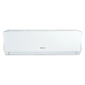 Gree Inverter Split AC | 1 Ton Inverter Model GS-12PITH11W - Pular Series - Heat and Cool | Turbo Mode| Self Cleaning | 10 Years Compressor Warranty. 