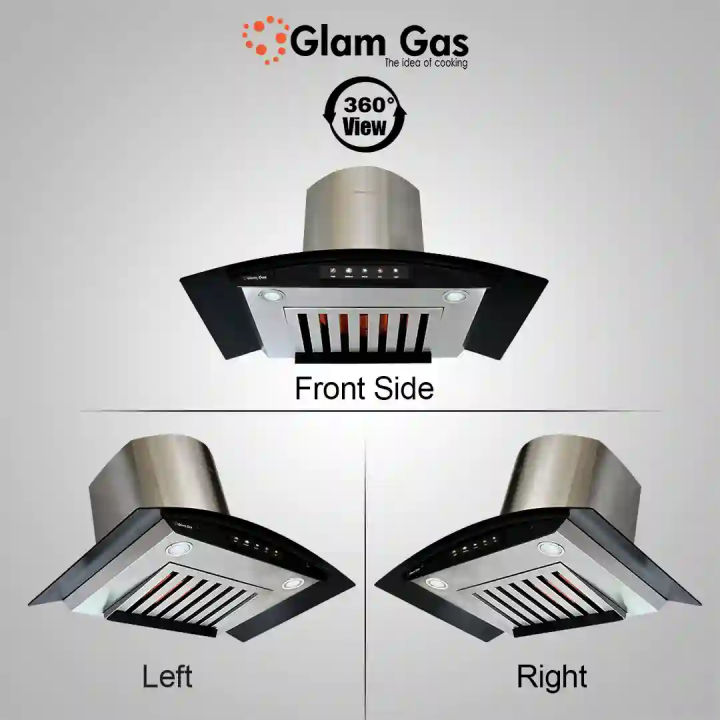 Glam%20Gas%20Range%20Hood%20Star%20%7C%20Kitchen%20Hood%20%7C%20Chimney%20-%20Image%202