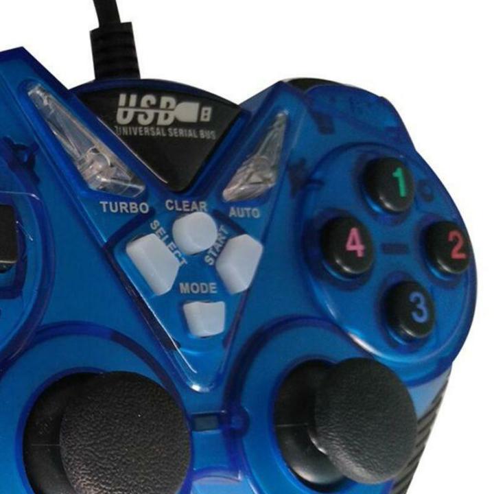 Wired%20USB%20Game%20Controller%20for%20PC%20Computer%20Vibration%20Joystick%20Gamepads%20for%20Laptop%20-%20Image%203