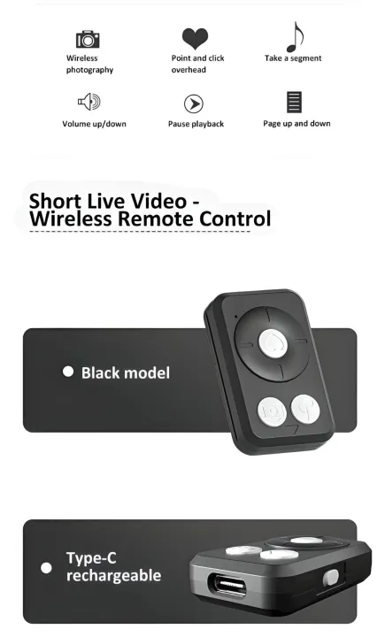 4%20in%201%20Selfie%20Stick%20Tripod%20BT12S%20(165CM)%20B11S%20(110CM)%20Rechargeable%20%20Bluetooth%20Rechargeable%20light%203%20colors%20Stand%205.4%20Feet%20Length%20with%203%20Colors%20Light%20for%20Vlogging%20youtube%20tiktok%20Photography%20Traveling%20-%20Image%205