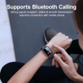 JOYROOM JR-FT3 Pro Fit-Life Series SmartWatch With 10-Day Long Battery Life & 20 Sports Modes. 