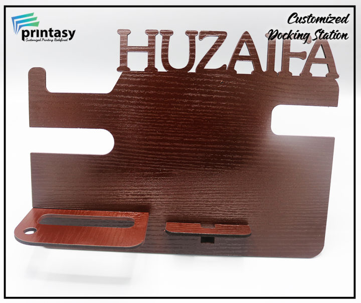 Custom%20Wooden%20MDF%20Docking%20Station%20Phone%20Stand%20Desk%20Organizer%20-%20Image%203