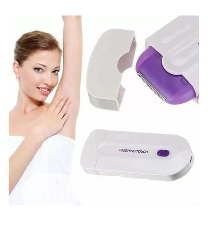 Yes%20Finishing%20Touch%20Epilator%20Hair%20Remover%20Instant%20Safe%20Shaver%20Pain%20Free%20Beauty%20Removal%20Depilator%20Shaver%20-%20Image%204