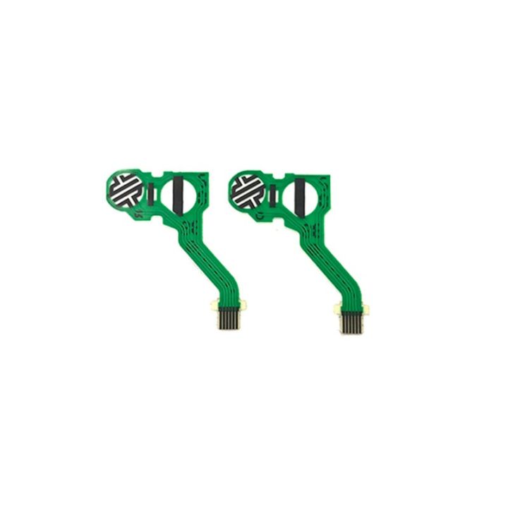 PlayStation%205%20PS5%20Conductive%20Film%20Keypad%20for%20PS5%20Controller%20DualSense%204%20V1%20Circuit%20-%20Image%204