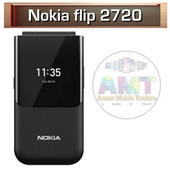 Nokia%20flip%20phone%202720%20PTA%20approved%20mobile%20features%20phone%20without%20internet%20%7C%20Nokia%20flip%20phone%20%7C%20Nokia%20flip%202720%20%7C%20Nokia%20flip%20mobile%20%7C%20Nokia%20flip%20mobile%20phone%20folding%20%7C%20Nokia%20flip%20%7C%20Nokia%202720%20flip%20mobile%20phone%20-%20Image%203