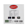 Bugatti T2 Cree Plus LED 15000LM 6000K 150w (12 Month Warranty). 