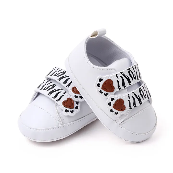 Yfashion%20Cartoon%20Footprint%20Baby%20Shoes%20for%20Boys%20Girls%20Casual%20Breathable%20Non-slip%20Soft%20Sole%20Toddler%20Shoes%20color%20-%20Image%205