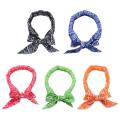 Cooling Neck Wraps Summer Cooling Bandana Ice Scarf Keep Cool Neck Wrap Soaked Tie Around Neck Ice Cool Scarf For Women Men Kids. 