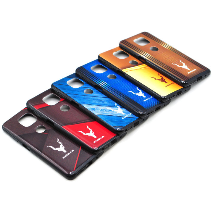 Motorola Moto G Power 2021 Back Cover Soft Printed Cover For Moto G Power 2021