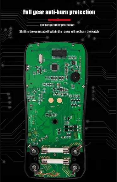 Digital%20Multimeter%20Automobile%20Multimeter%20High%20Precision%20True%20RMS%20Automobile%20Automatic%20Range%20Actual%20Value%20Digital%20Multimeter%20UNI-T%20UT107+%20-%20Image%206