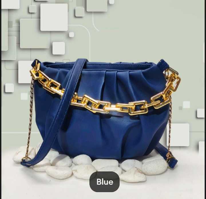 Ultimate%20Collection%20of%20Stylish%20Ladies%20Handbags%20With%20Long%20Shoulders%20&%20Stylish%20Designs%20Ladies%20Hand%20Bags%20for%20Girls,%20Casual%20Women%20PU%20Leather_%20Bag%20Stylish%20Hand%20Bag%20For%20Girls,%20Fashionable%20Large%20Capacity%20Crossbody%20&%20Shoulder%20Bags,%20Women%20Purse%20Handbag%20-%20Image%205