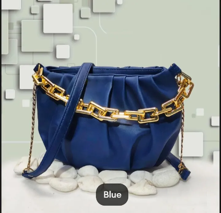 Ultimate%20Collection%20of%20Stylish%20Ladies%20Handbags%20With%20Long%20Shoulders%20&%20Stylish%20Designs%20Ladies%20Hand%20Bags%20for%20Girls,%20Casual%20Women%20PU%20Leather_%20Bag%20Stylish%20Hand%20Bag%20For%20Girls,%20Fashionable%20Large%20Capacity%20Crossbody%20&%20Shoulder%20Bags,%20Women%20Purse%20Handbag%20-%20Image%205