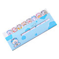 Cute Animal Memo Pad Kawaii Sticky Notes Mark Index Student Planner Bookmark Lonni. 