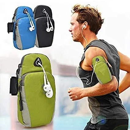 All%20Android%20and%20iOS%20Mobile%20Phones%20Universal%20Waterproof%20Hand%20Fitness%20Armband%20Pouch/Arm%20Belt/Case%20for%20Running%20Hiking%20Jogging%20Sports%20and%20Gym%20Activities,%20Up%20to%206.5inch%20-%20Image%202